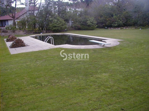 Imagen 4 de 30 de Venta Casa 4 Dormitorios, Lugano, Punta Del Este