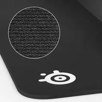 Comprar Mouse Pad 6mm 32x27 Steelseries Qck Profesional M