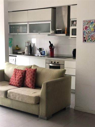 Imagen 7 de 26 de Departamentos 3 Ambientes - Venta
