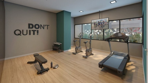 Studio - 0000159 - 68968930