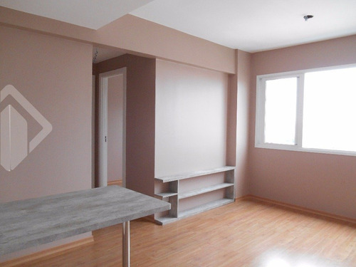 Imagem 1 de 15 de Apartamento - Azenha - Ref: 222477 - V-222477