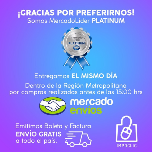Imagen 7 de 9 de Pistola Etiquetador Ropa Precio Plastiflecha+ 5000 Etiquetas