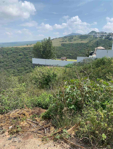 Imagen 8 de 8 de Terreno De 948 M2 En Vista Real, Real Ecuestre 10