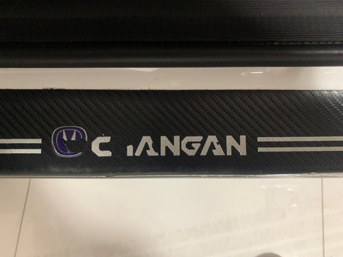 Changan Cs35 Plus 2023
