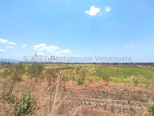 Imagen 4 de 12 de Terreno En Venta En Intercomunal Turmero-maracay Aragua 22-25814 Irrr