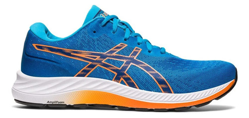 Zapatos Deportivos De Running Asics Gel-excite 9 Men Hombre