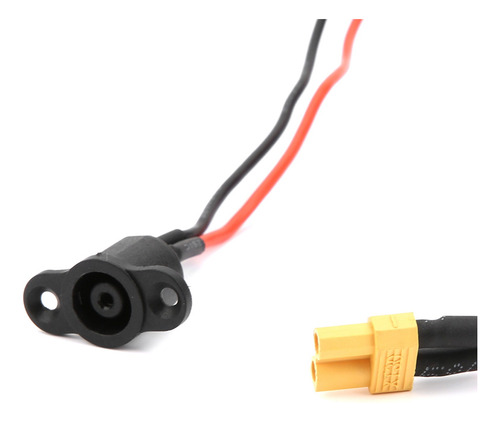 Paquete De Baterías 36v 7800mah Solo Para M365 1:1,1:2 High