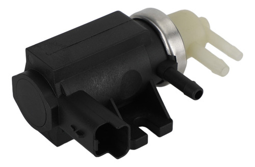 Válvula Solenoide De Relé De Vacío Turbo Boost Para Ford Foc