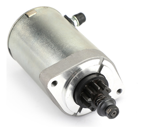 Motor De Arranque Para Kawasaki 21163-7024, 21163-7034