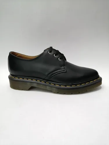 Dr martens 2025 dupree finioil
