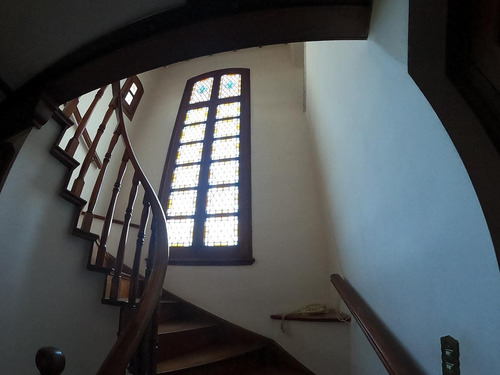Imagen 9 de 30 de Casa Colonial - Ciudad Evita