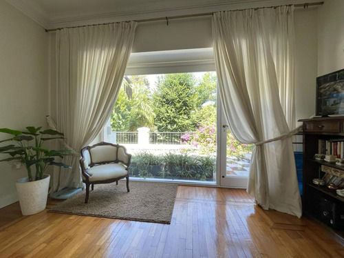 Imagen 7 de 30 de Casa - Barrio Parque Leloir