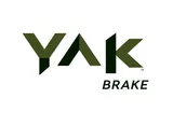 Yak Brake
