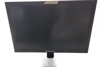 Comprar Monitor Bangho Em2009w - Coopraee