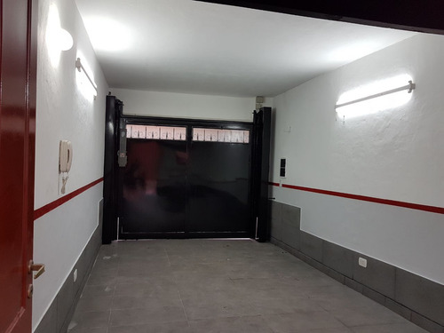 Casa 3 Ambientes Zona Unicenter
