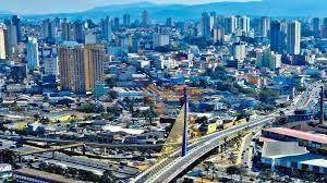 Imagem 10 de 20 de Studio Residencial Para Compra No Centro De Guarulhos , Centro, Guarulhos - . - St0001