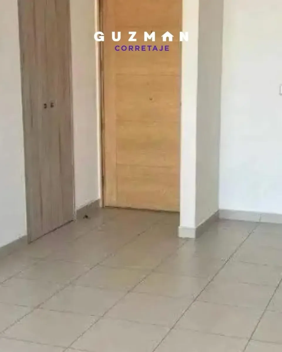 Imagen 2 de 15 de 2dormitorios2baños/estacionamiento