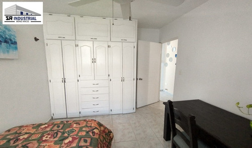 Imagen 8 de 10 de Departamento En Renta San Pedro