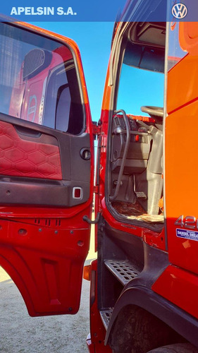 Volvo 2006 2006 Impecable!