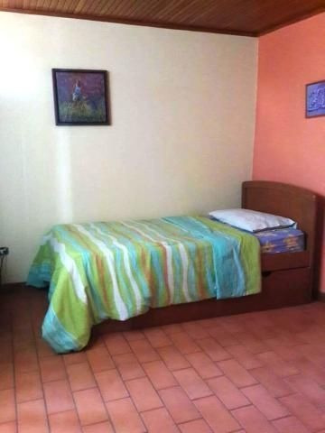 Imagen 14 de 24 de Casa En Venta 22-5411 Cumbres De Curumo