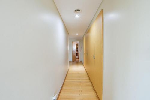 Imagen 16 de 30 de Departamento De 3 Dormitorios En Venta Con Quincho Gimnasio De Categoría Centro De Rosario