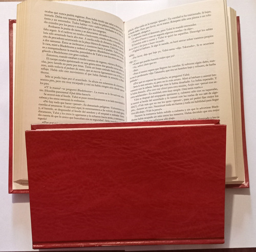 Biblioteca Grandes Éxitos - A Elección (Usado)