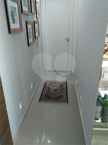 Apartamento-são Paulo-jardim Sul | Ref.: 345-im474080 - 345-im474080