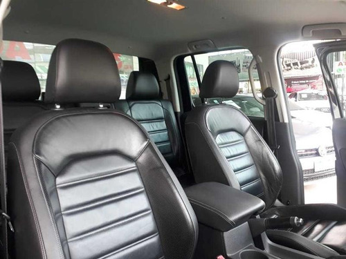 Amarok 2.0 Highline Extreme 4x4 Turbo Automática Diesel 2018