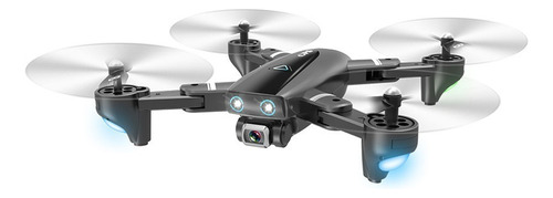 S167 5g Gps Plegable Cámara Profesional De Drones 4k Hd