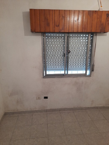 Imagen 12 de 14 de Departamento En Venta En Libertad