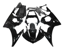 Comprar Carenado Completo Yamaha Yzf R6 2003-2004 \u002F R6s 2006-2009