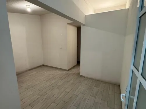 Casa Con Local En Venta