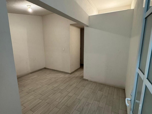 Casa En Venta En El Pórtico, Corregidora, Querétaro