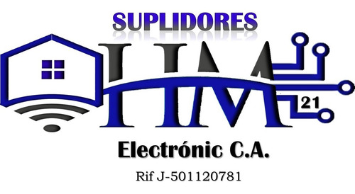 Imagen 4 de 5 de Computadora Dell Cpu Intel I5 4gb 320dd Optiplex / Hmelectro
