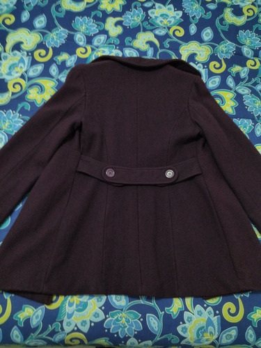 Blazers De Mujer Con Botones - Pack De 2 Sacos Elegantes