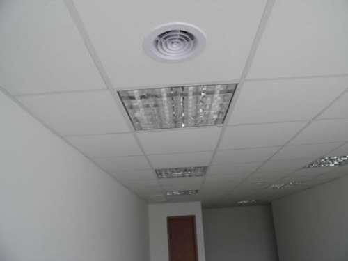 Imagem 7 de 30 de Empresarial Rio Mar Trade Center - Rm0351 - 3569311