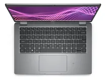 Comprar Notebook Dell Latitude 5440 Core I7 13th 32gb Ram 512gb Ssd