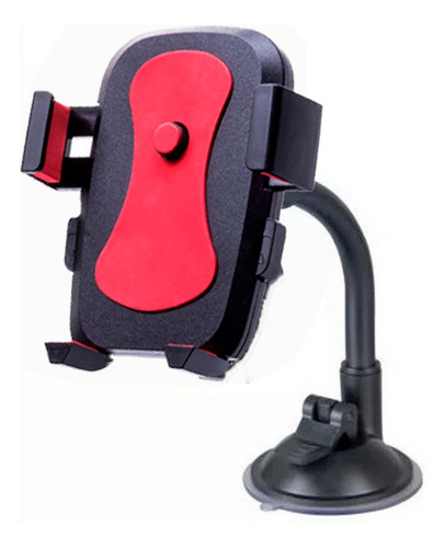 Soporte Celular Flexible Tch070