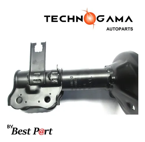 Amortiguador Delantero Derecho Geely 1.3 / 1.5