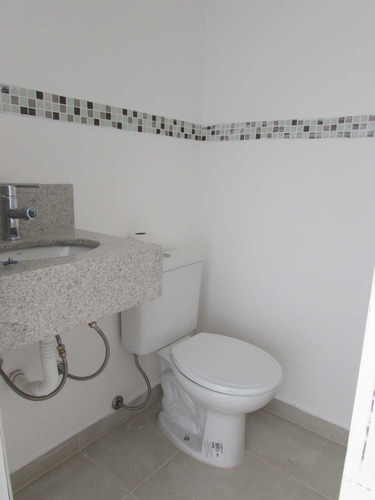 Imagem 8 de 20 de Apartamento Com 3 Dorms, Gonzaga, Santos - R$ 1.000.000,00, 127m² - Codigo: 963 - V963