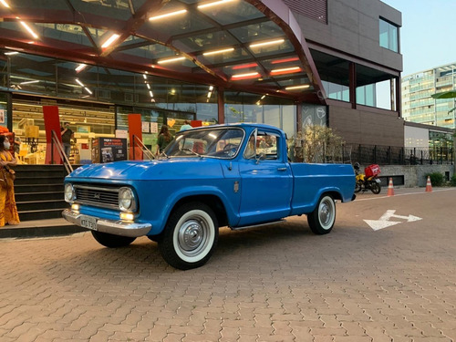 Chevrolet C10