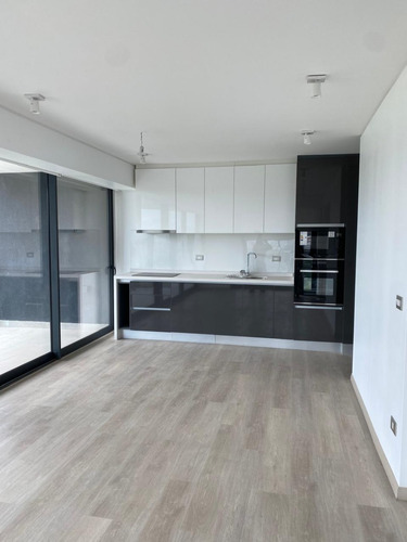 1 Dormitorio En Príncipe De Gales: Sé El Primer Residente