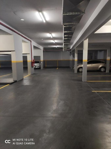 Imagen 3 de 30 de Departamento - Villa Crespo