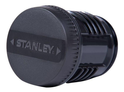 Imagen 4 de 4 de Stanley Termo Adventure 739 ML con Tapón Cebador de acero inoxidable polar