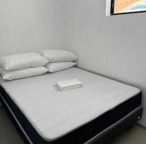 Departamento Para Venta Frente Al Mar (74422)
