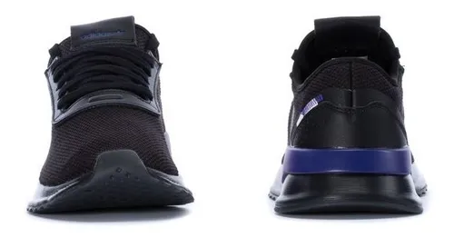 Adidas ee4562 shop