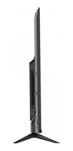 Imagen 3 de 4 de Smart Tv Hisense 65 Pulgadas Roku 4k Hdr 65r6e4