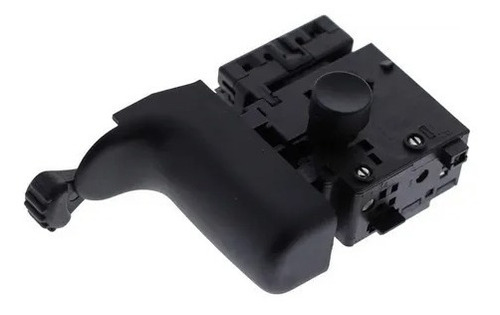 Interruptor Dwd024-b3 Black&decker N018330