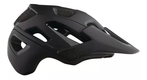 Casco Protector De Tigre 3d Para Niños Next