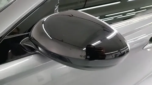 Nissan Altima 2023